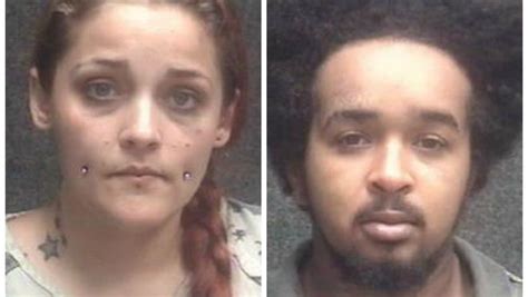 The Jarreth Plunkett and Dominique Harris Photo Scandal: Will Justice Be Served? - ogm2akq