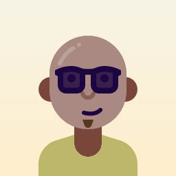 guide     chonies howtosayguidecom