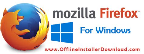 Mozilla Firefox New 2016 Latest Version 42.0.3- Download latest version ...