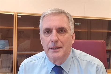 Калфин: Не познавам Красимира Трифонова, но тя очевидно е конфликтна ...