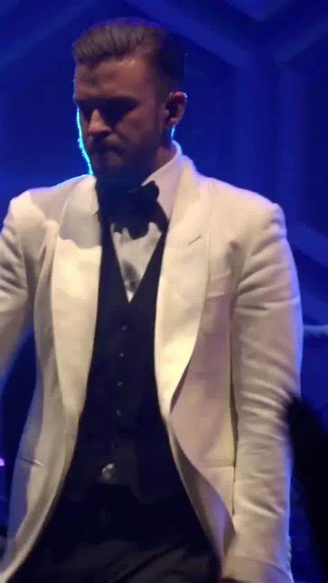 Justin timberlake | Page 2 | LPSG