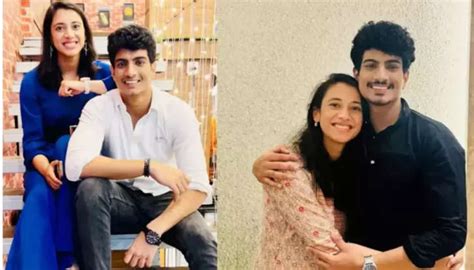 palash muchhal net worth in rupees