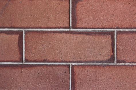 What Is Tuckpointing and Why Might I Need It? - Davis Brothers Masonry