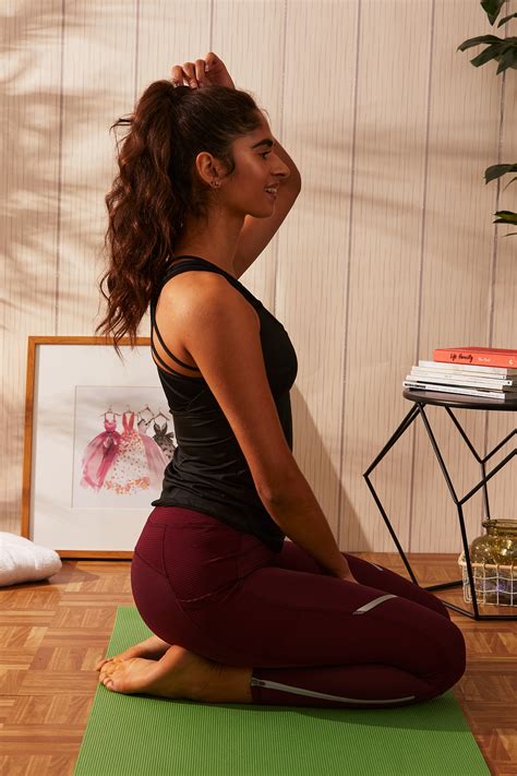 how to get rid of scalp build up