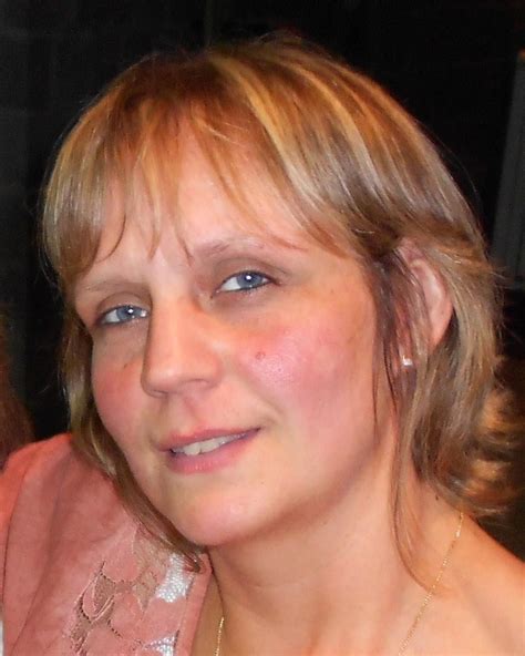 Les funérailles - Carine MOTTE