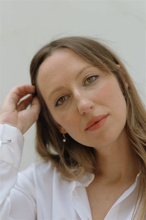 Anna Konkle Wiki, Biography, Age, Gallery, Spouse and more