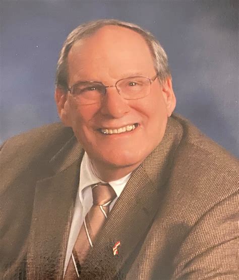 Video tributes will soon be standard at l harold poole funeral home knightdale nc 2