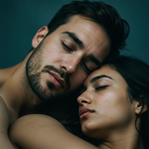 aromantic allosexual ∗ term