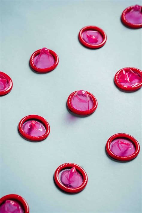 Does Birth Control Make You Gain Weight: 14 Effective Methods - Icy Tales