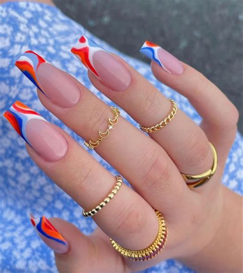 Pin on nails