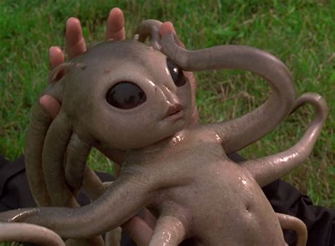 Image - Squid-baby-SS 01.jpg | Men in Black Wiki | FANDOM powered by Wikia