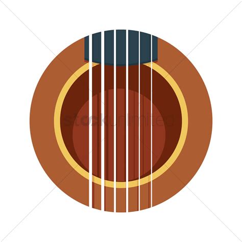 black string illustration transparent background png clipart clip art