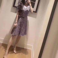 清风 on Twitter: "91porn地址发布页： - 91porn网站相关事宜 - 91自拍论坛 - Powered by ...