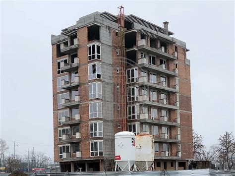 Акт 14 за Тяло А на Тракия Резиденс