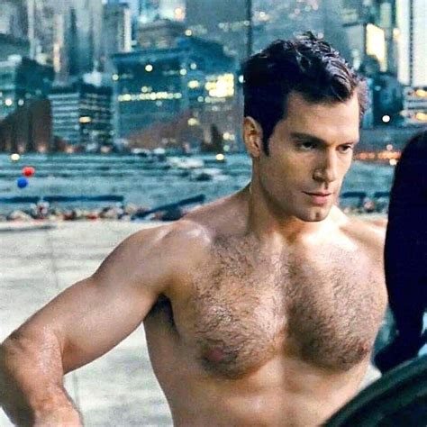 Henry Cavill Henry Cavill Shirtless Superman Henry Cavill Henry Cavill ...