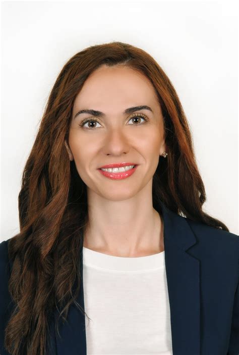 Value of Competition - Ambassadors | Faculty of Law