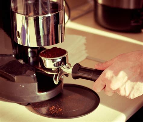 CoffeeDali