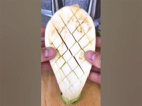 ЗАПЕЧЕННЫЕ БАКЛАЖАНЫ, Невероятно ВКУСНАЯ Закуска - YouTube