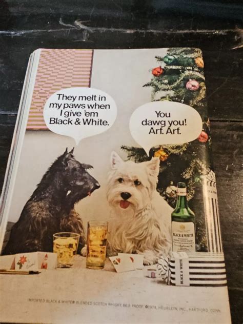 Mavin | PLAYBOY Magazine December 1974