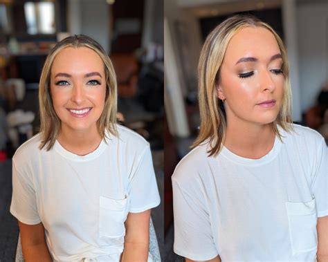 Story Beauty | Lincoln NE