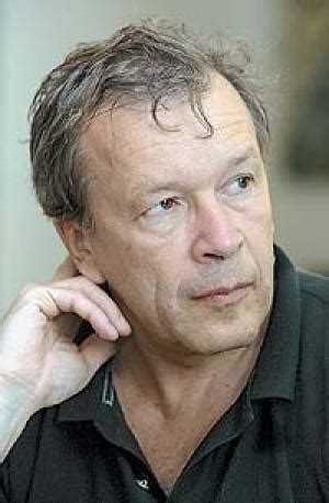 Виктор Ерофеев, Биография