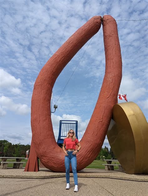 40 Unique Things to Do in Alberta + Hidden Gems (updated for 2025)