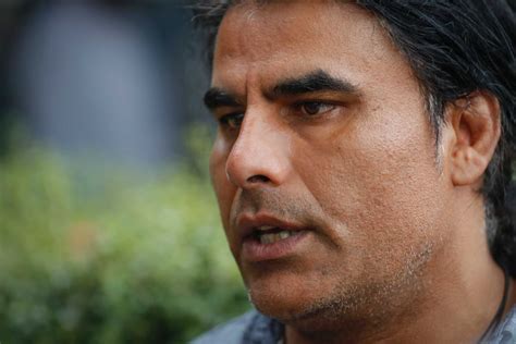 abdul aziz  man  saved lives  running   christchurch