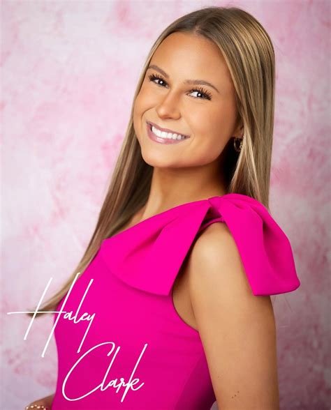 Haley Clark (@haley_clarkk7) • Instagram photos and videos