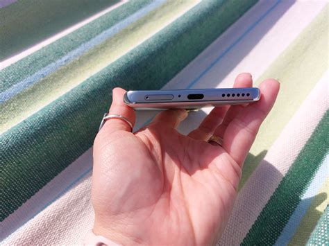 Huawei Nova 10 Pro Review: Gorgeous Looks, Gorgeous Photos