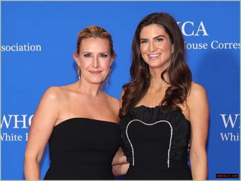 Uncovering The Insights Behind Kaitlin Collins Married