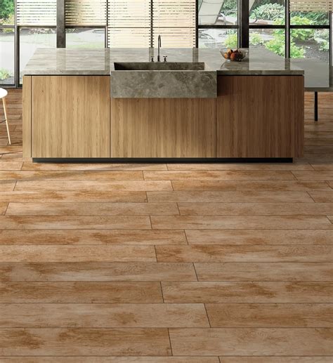 laminate flooring that looks like tile 6