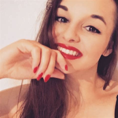 Michaela Nováková - Resistant AI | LinkedIn