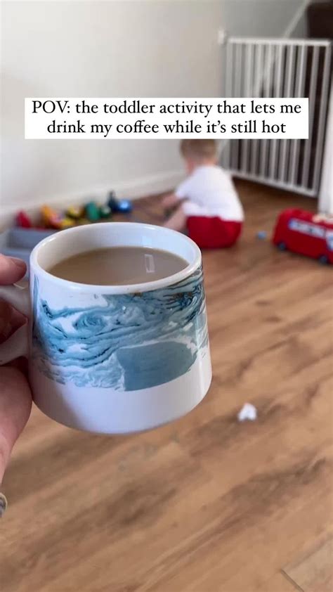 activities for 3 years old