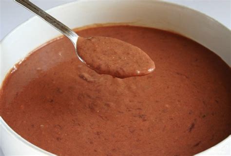 Как вкусно приготовить говяжью печень