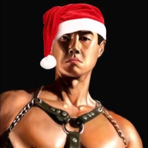 Stream Gachimuchi Christmas Special Playlist | Gachi Xmas Gachixmas ...