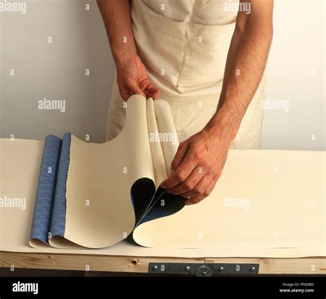folding   res stock photography  images alamy