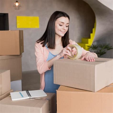 Verem ou virem? Diferenças, usos corretos e exemplos - Agência NYX