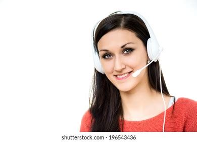 discussion needed  images pictures shutterstock