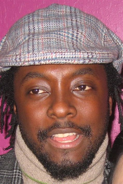 Will i Am