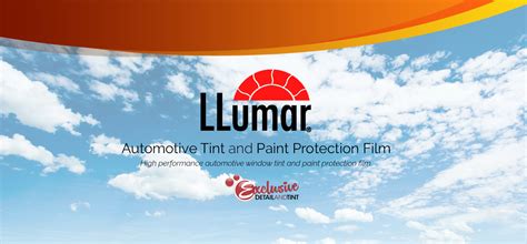 LLUMAR-HOME-SLIDER