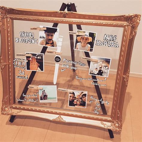 diyhowto farny