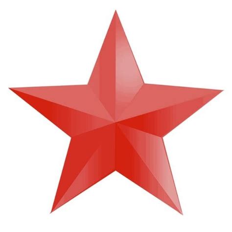 Контакты Евроснаб