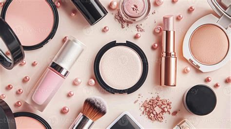 beauty products stock  images  backgrounds