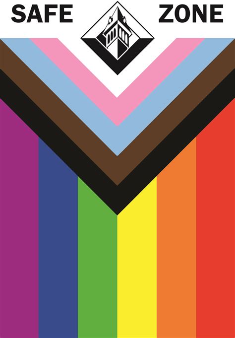 Hotline // May 4, 2022 | Valley City State University