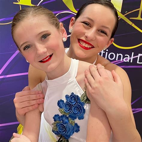 galyn gorg career highlights impact the dance and film world 15