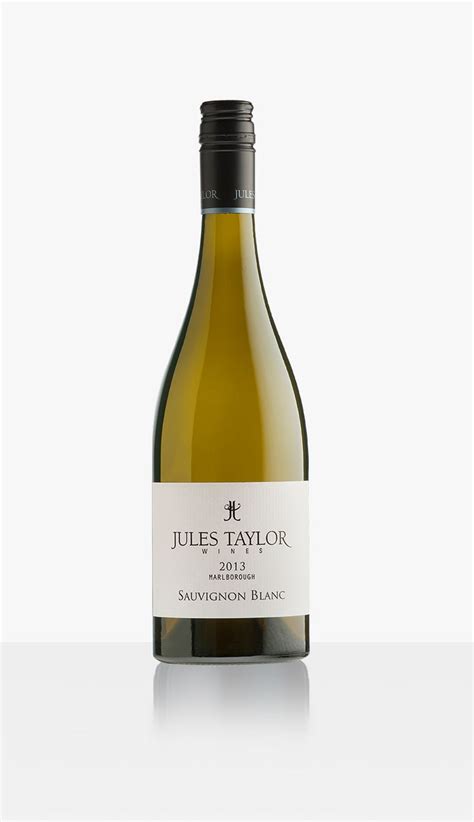 Vinhos da Nova Zelândia | New zealand wine, Sauvignon blanc, Sauvignon