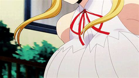 monster musume  iru nichijou episode  discussion forums