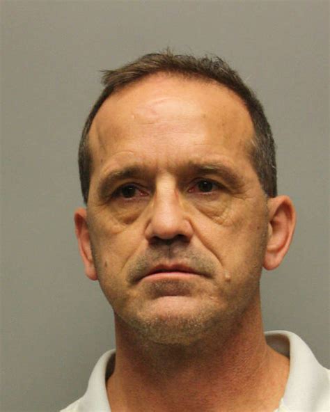 Recent Harris County Texas Arrests: Stay Up to Date with Our Database 6