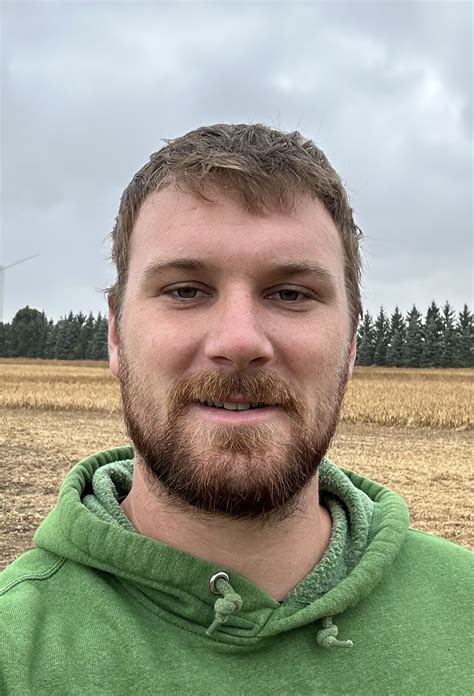 Jacob Roberts career takes a turn with a new movie contract 24