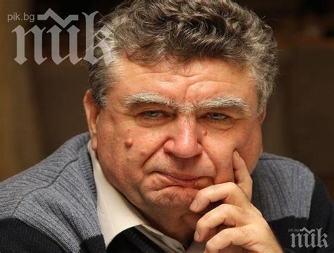 Първо в ПИК! Унгария издаде книга на Марин Георгиев, той почерпи с ...